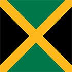 Pilsonība: Jamaica