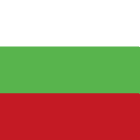 Bulgārija