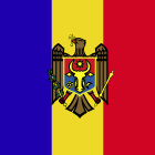 Pilsonība: Moldova