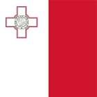Malta