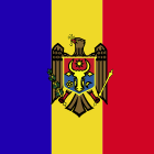 Moldova